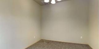 20427 98th Avenue Ct E Gallery 8
