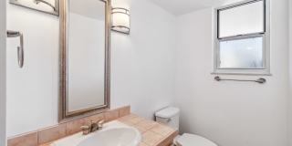 1200 South Monaco Street Parkway Gallery 8
