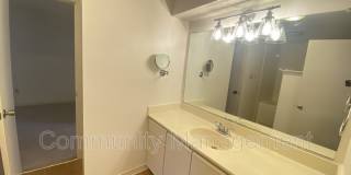 5131 Butter Creek Ln Gallery 6