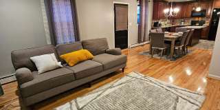 3616 CLIFMAR Road Gallery 1