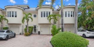 2739 NE 15th Street Gallery 5