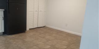 4614 GRAND Drive Gallery 17