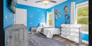 1131 MARCELLO BOULEVARD Gallery 22