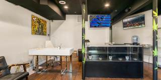 25 FLORIDA Avenue NW Gallery 17