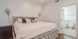 4519 S CALUMET Avenue Gallery 7