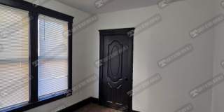 2982 Vicksburg St Lowr Gallery 11