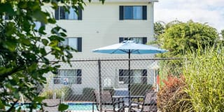 Princeton Park Apartments Gallery 62