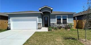 7506 Granite Drive 7506 Granite Drive Gallery 1
