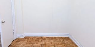 228 E 78th St Gallery 11