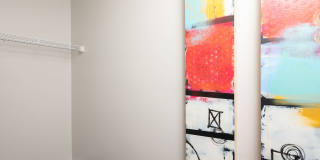 Elevate NULU Gallery 32
