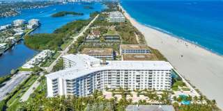 2295 S Ocean Boulevard Gallery 24