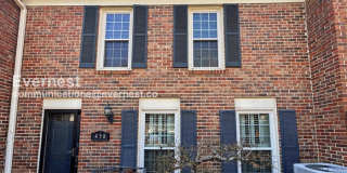 438 The North Chace Gallery 1