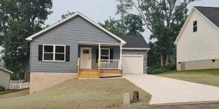 New Construction! Single family ranch home available now in Boalsburg/Centre Hall! Gallery 1