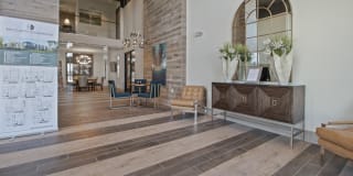 McCarty Commons Gallery 24
