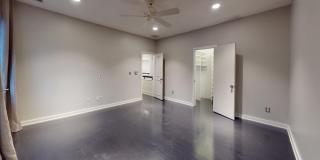 9629 EAGLE RIDGE Drive Gallery 42
