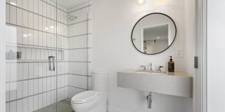 4244 N 35TH Place Gallery 29