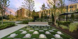 Hanover Colony Place Gallery 7