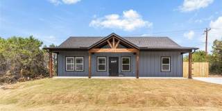 3426 Sumac Drive Gallery 1