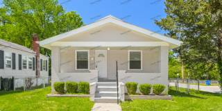 901 Maurice Avenue Gallery 1