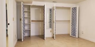 Cute, Quiet and Renovated One Bedroom Finished Basement in Eaton Gallery 16