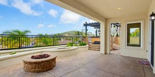 Beautiful 4 bedroom, 4.5 bathroom Home in the Varadero Community Beautiful 4 bedroom, 4.5 bathroom Home in the Varadero Community Gallery 64