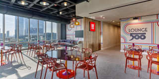 FIAT House Gallery 12