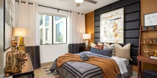 The Grove On Main Gallery 10