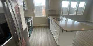 Mustang Valley Townhome! Gallery 11