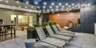 Orion Gallery 14