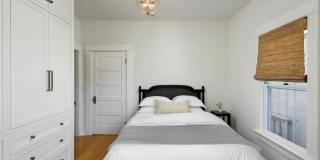 306 West De La Guerra Street Gallery 16