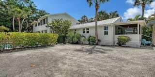 3708 SANDSPUR LANE Gallery 1