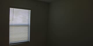 Brand New Construction in Lehigh Acres at Savanna Lakes MOVE IN SPECIAL FIRST MONTH RENT FREE! Gallery 10