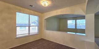 5000 Willamette Lane, Killeen, TX Gallery 7