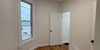 Newly Renovated 3-bedroom, 2.5 bath Townhome in Merion Village with Single-Car Garage Gallery 23