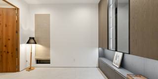 356 N La Jolla Ave Gallery 13