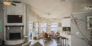 5795 Windsor Hill Drive Gallery 20