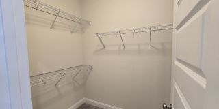 4304 Dominion Forest Cir Gallery 23