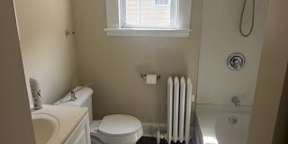 49 Fairfield Street Gallery 20