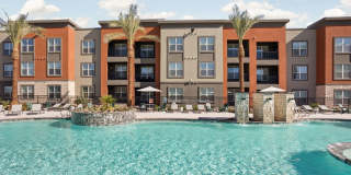 The Maddox Gallery 95