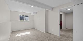 Cute Home, Centrally Located, Near Military Bases Gallery 21