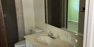1221 Fairway Terrace 1221 Fairway Terrace Gallery 1