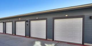 Neuhaus Lake Worth Neuhaus Lake Worth Gallery 25