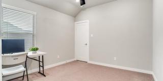 1291 Crescent Lane Gallery 20