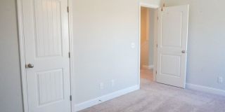 25 Sago Palm Way Gallery 35