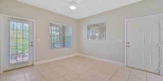 FIRST FLOOR CONDO ~ Walking Distance to Coconut Mall Gallery 11