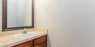 4571 Capital Boulevard 4571 Capital Boulevard Gallery 18