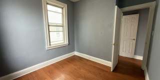 225 LEMBECK AVE Gallery 19