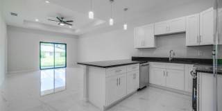 4864 Golfview Boulevard Gallery 1