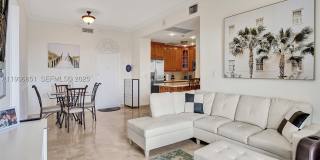 3180 S Ocean Dr Gallery 2