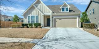 2605 Acoma Leander, TX Gallery 1